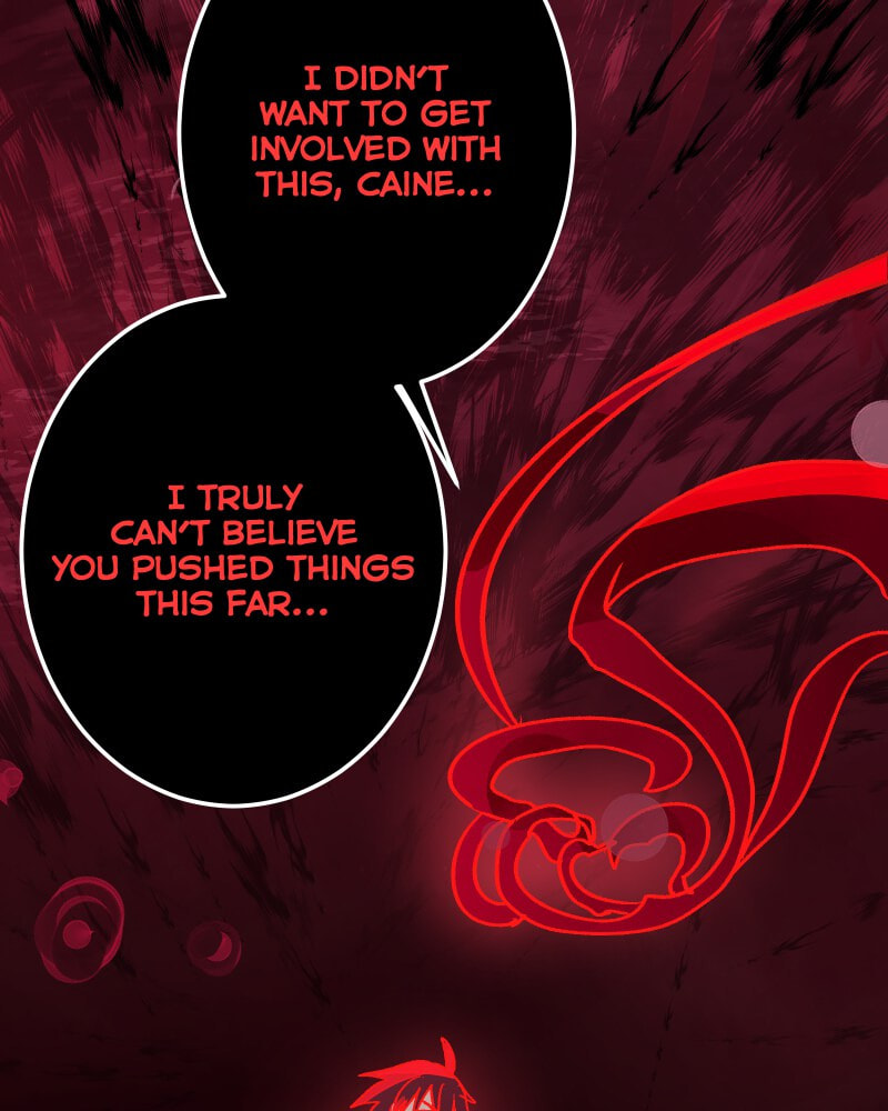 Read Key chapter 76 image 45 on Lezhin