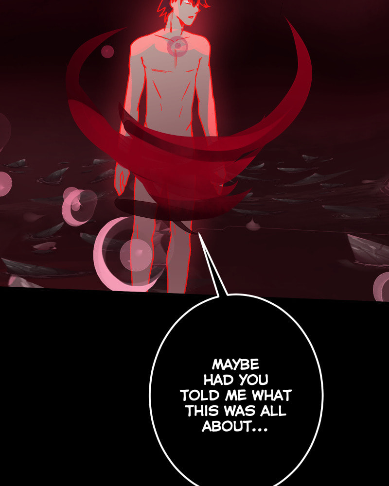 Read Key chapter 76 image 46 on Lezhin