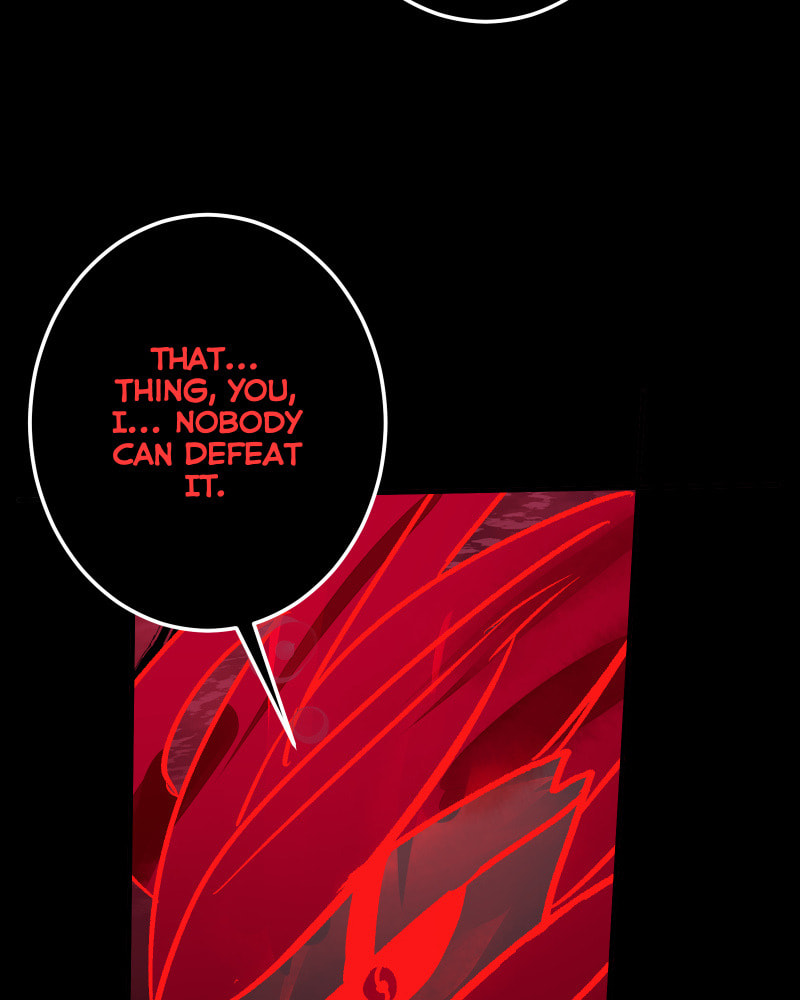 Read Key chapter 76 image 47 on Lezhin