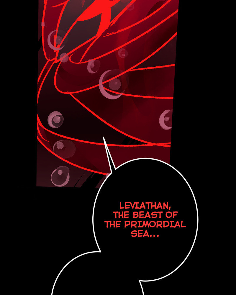 Read Key chapter 76 image 48 on Lezhin