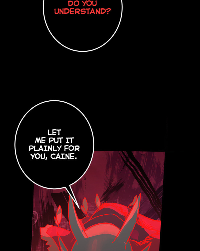 Read Key chapter 76 image 49 on Lezhin