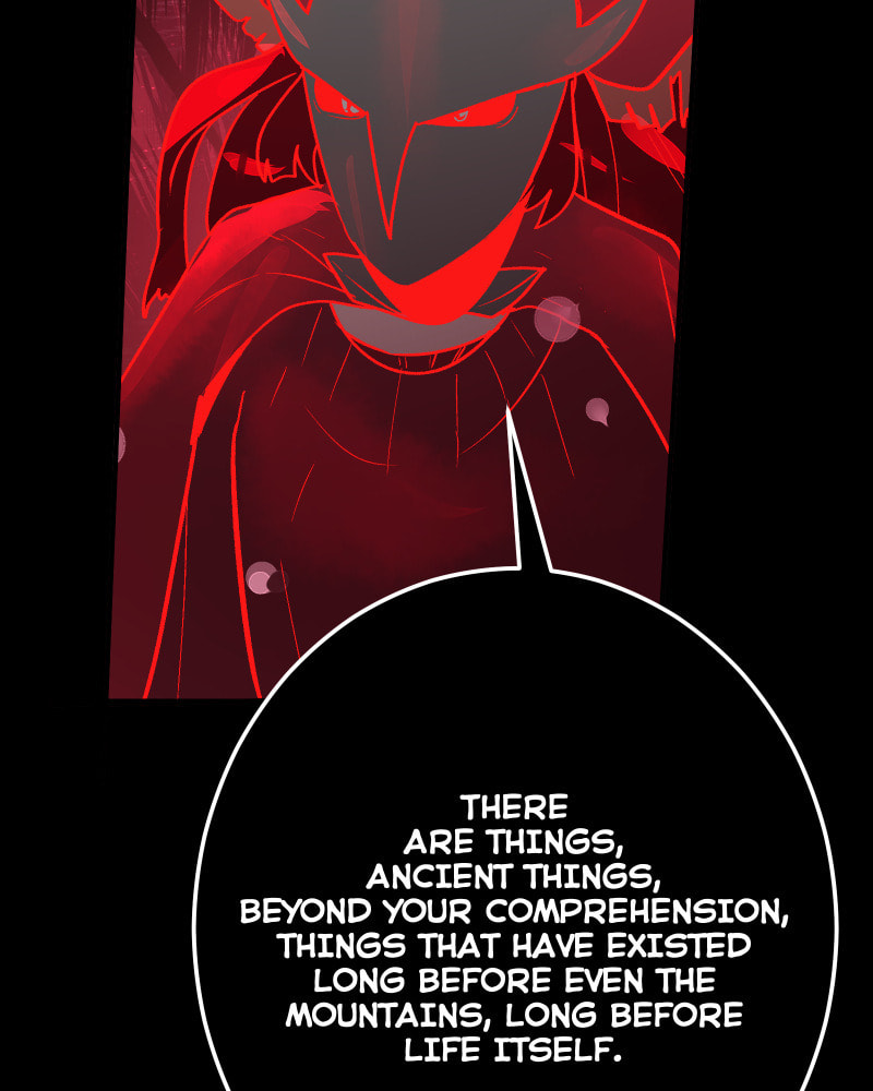 Read Key chapter 76 image 50 on Lezhin
