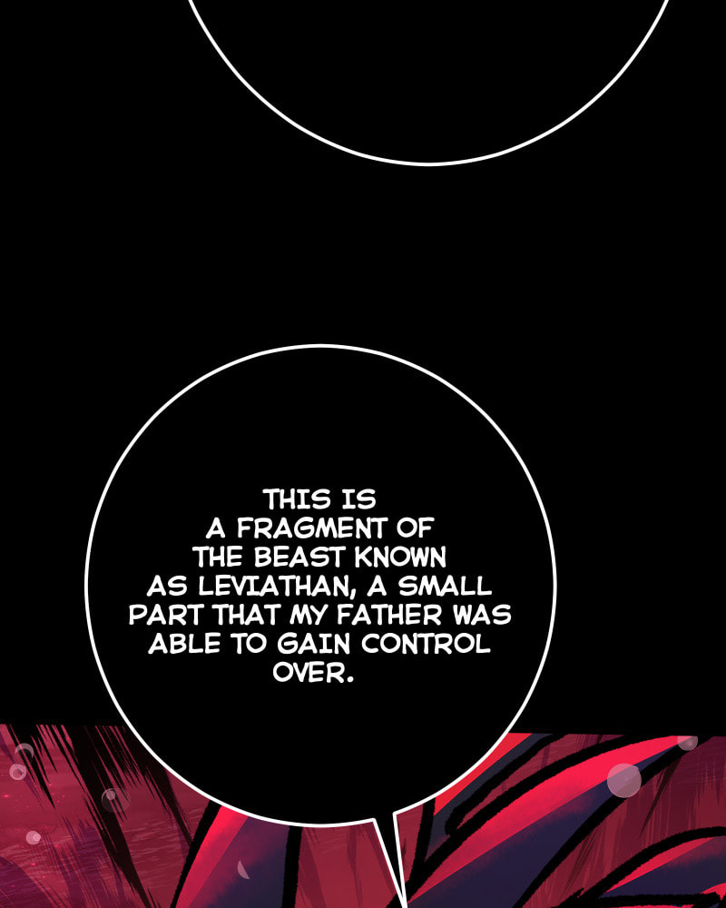 Read Key chapter 76 image 51 on Lezhin