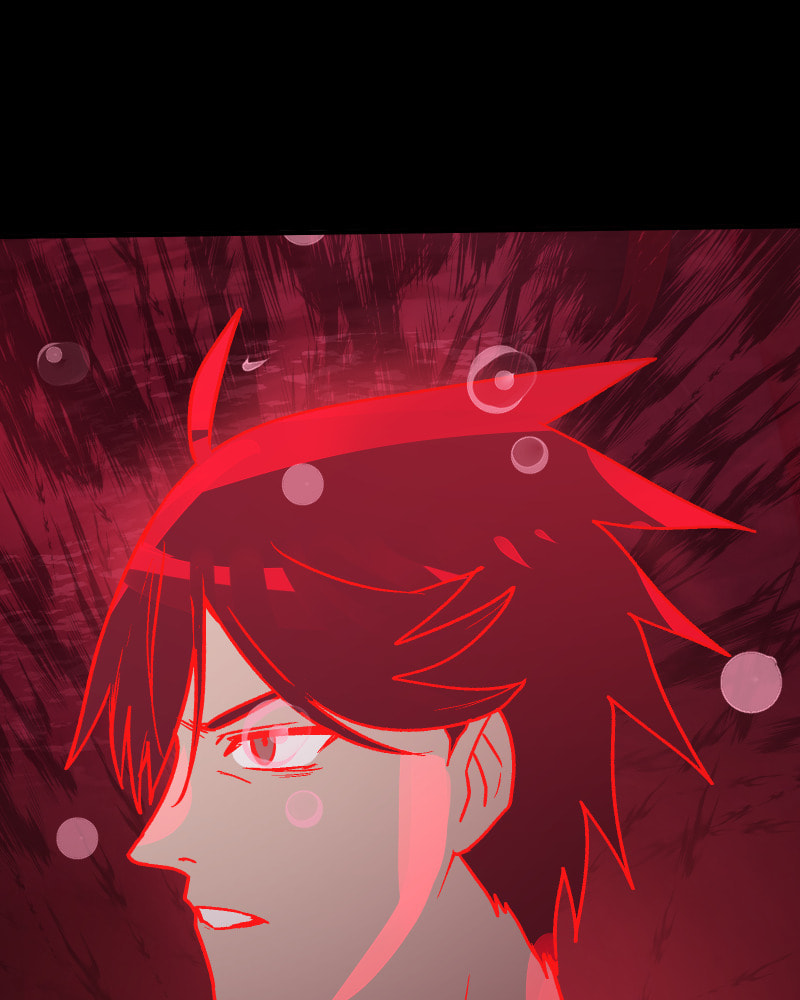 Read Key chapter 76 image 54 on Lezhin
