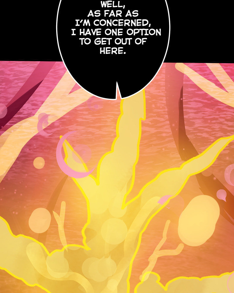 Read Key chapter 76 image 56 on Lezhin
