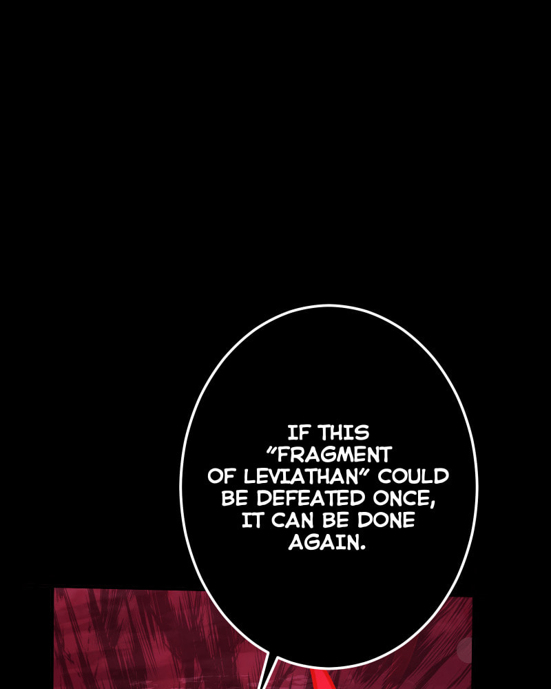 Read Key chapter 76 image 58 on Lezhin