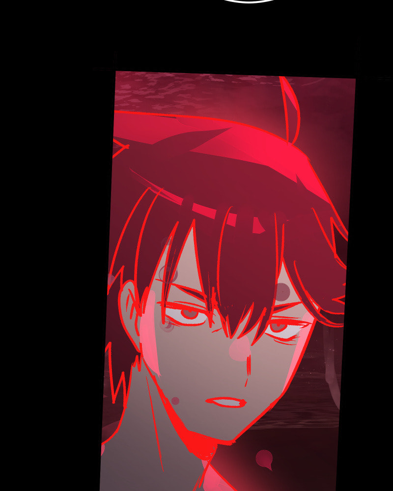 Read Key chapter 76 image 6 on Lezhin