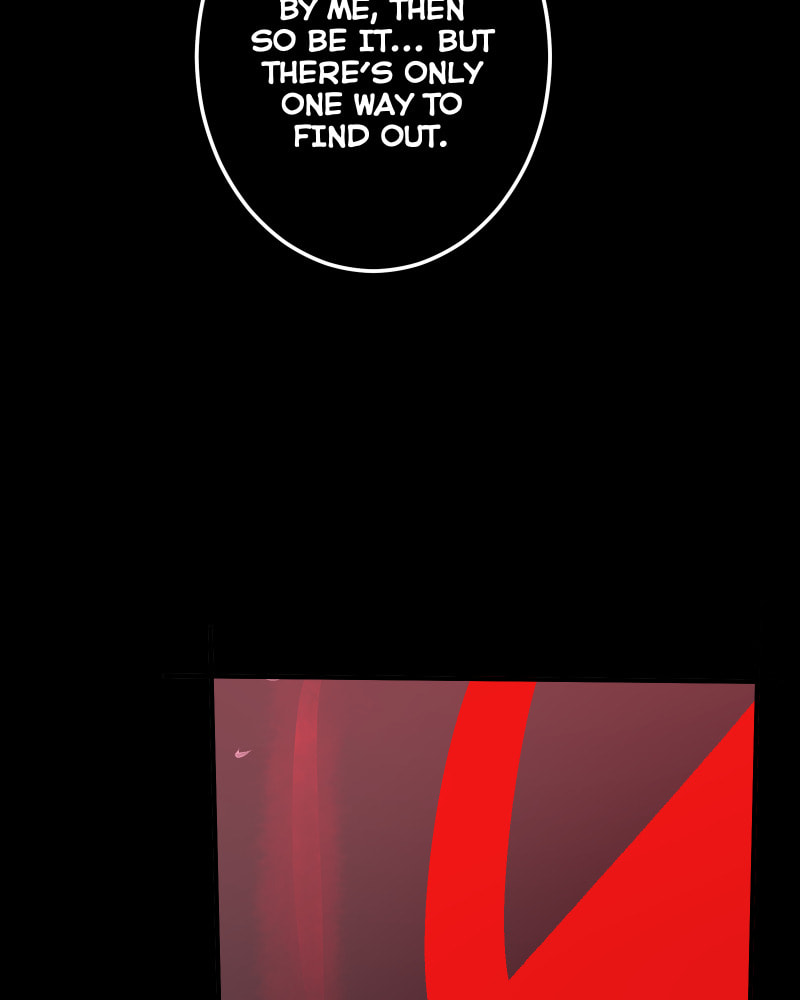 Read Key chapter 76 image 60 on Lezhin