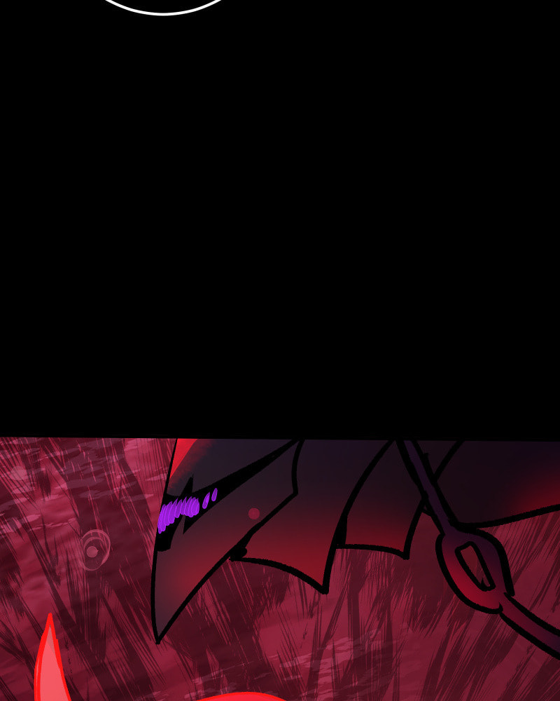 Read Key chapter 76 image 62 on Lezhin