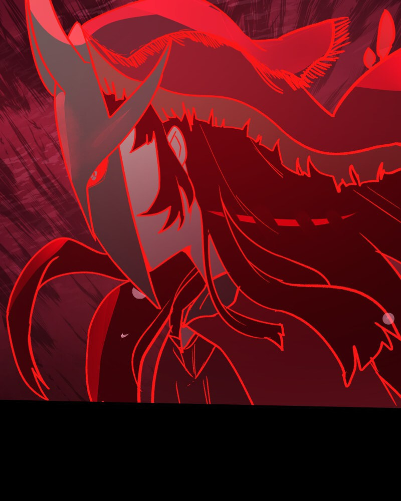 Read Key chapter 76 image 63 on Lezhin