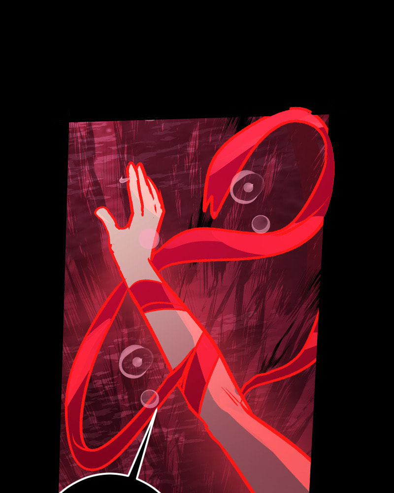 Read Key chapter 76 image 64 on Lezhin