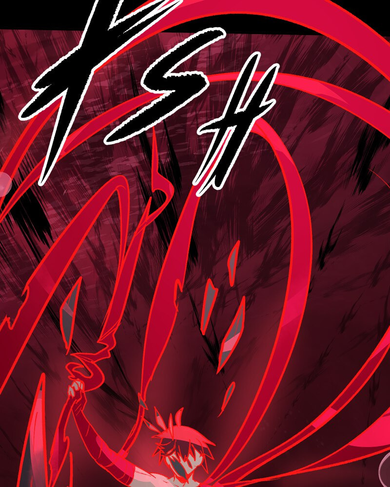 Read Key chapter 76 image 66 on Lezhin