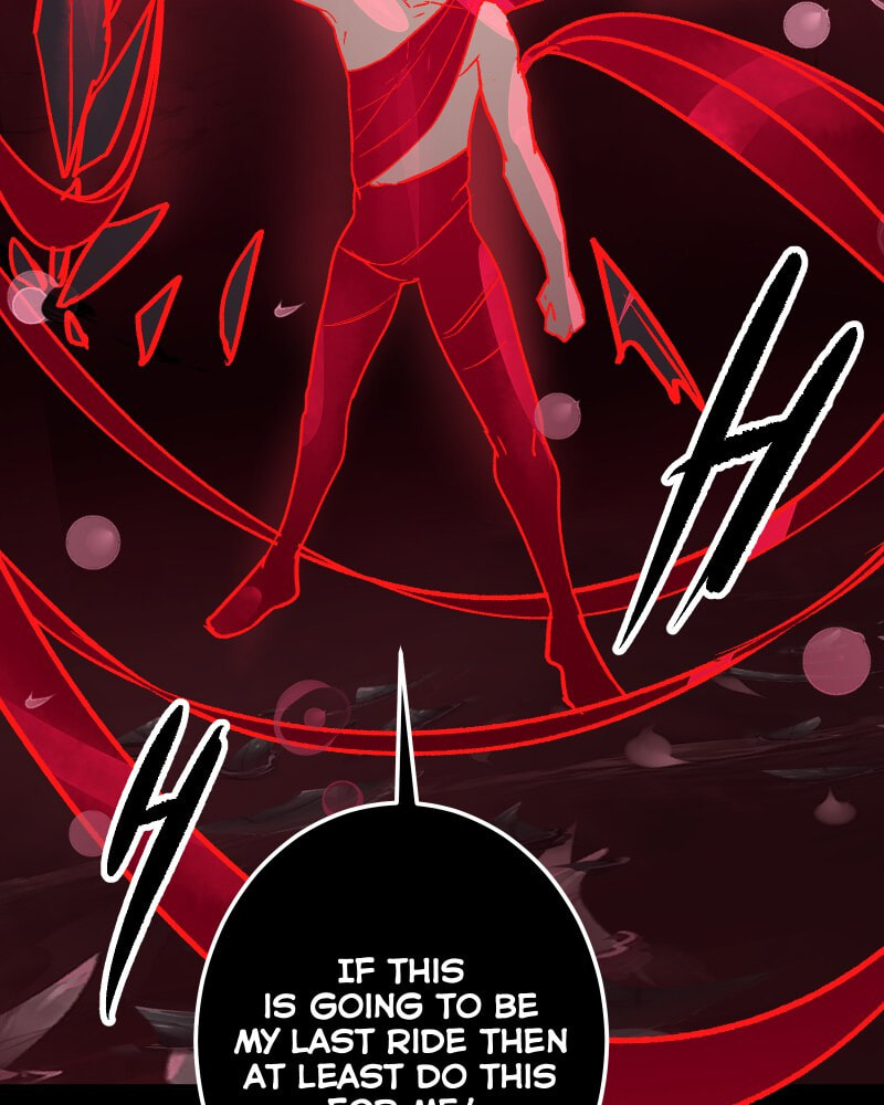 Read Key chapter 76 image 67 on Lezhin