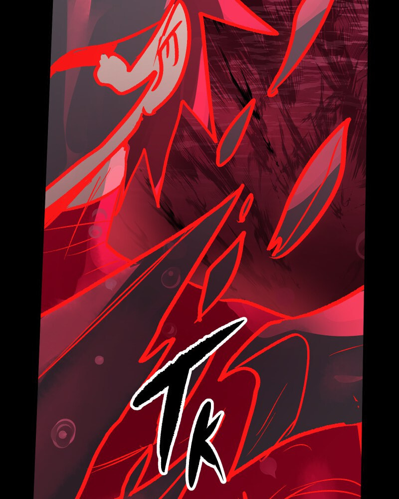 Read Key chapter 76 image 69 on Lezhin
