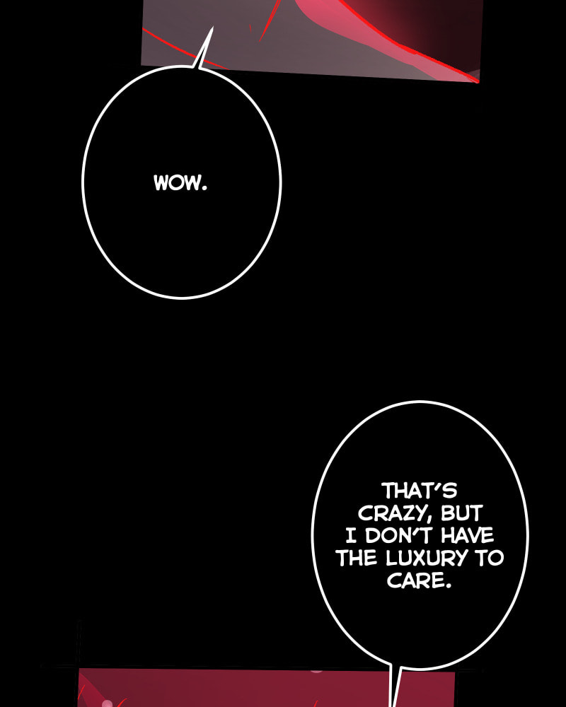 Read Key chapter 76 image 7 on Lezhin