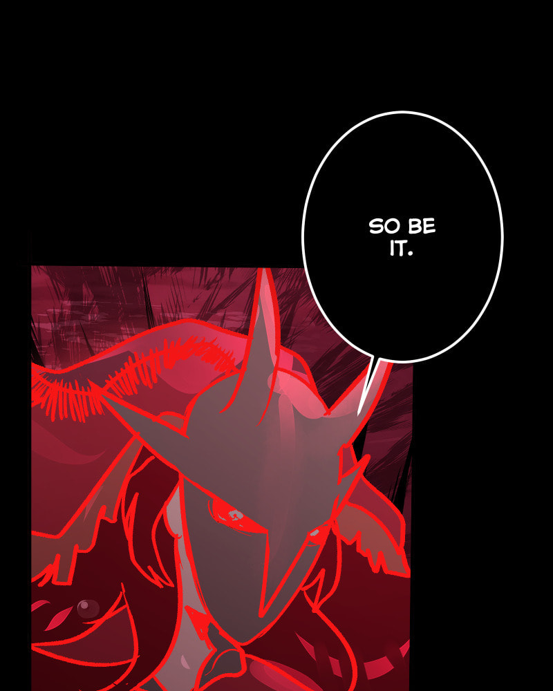 Read Key chapter 76 image 71 on Lezhin