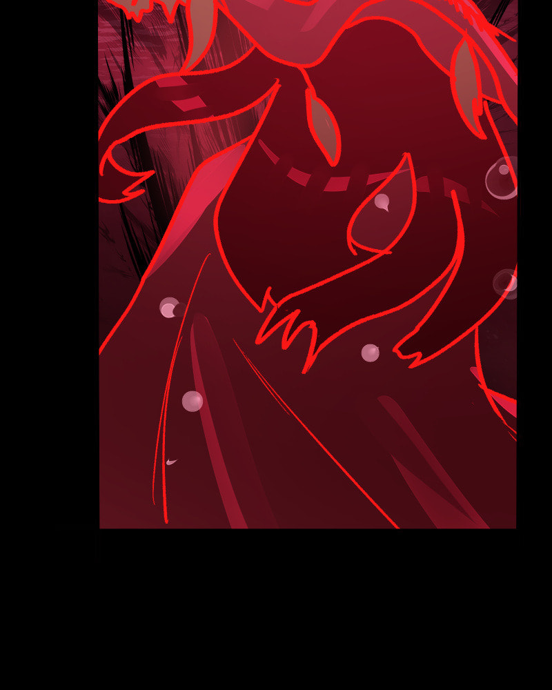 Read Key chapter 76 image 73 on Lezhin