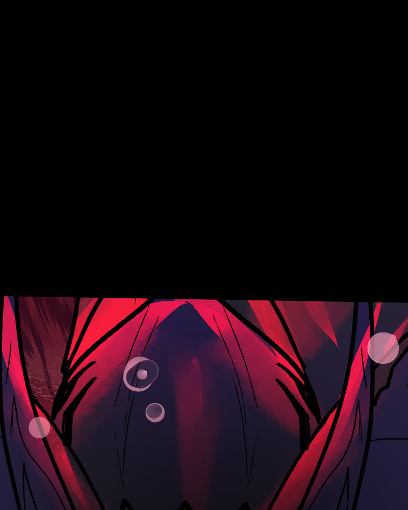 Read Key chapter 76 image 74 on Lezhin