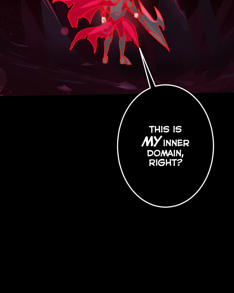 Read Key chapter 76 image 76 on Lezhin