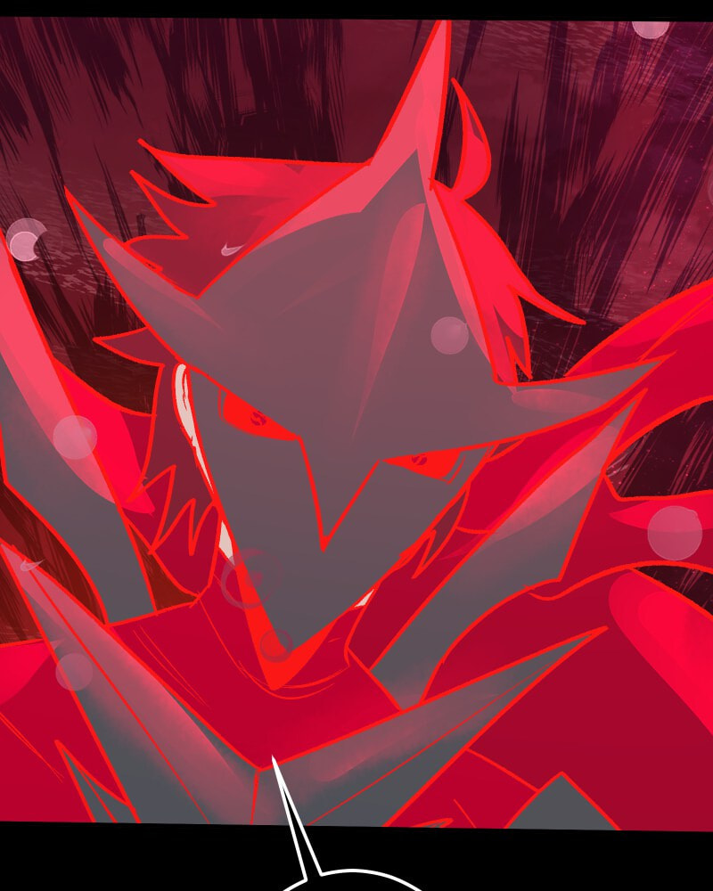 Read Key chapter 76 image 77 on Lezhin