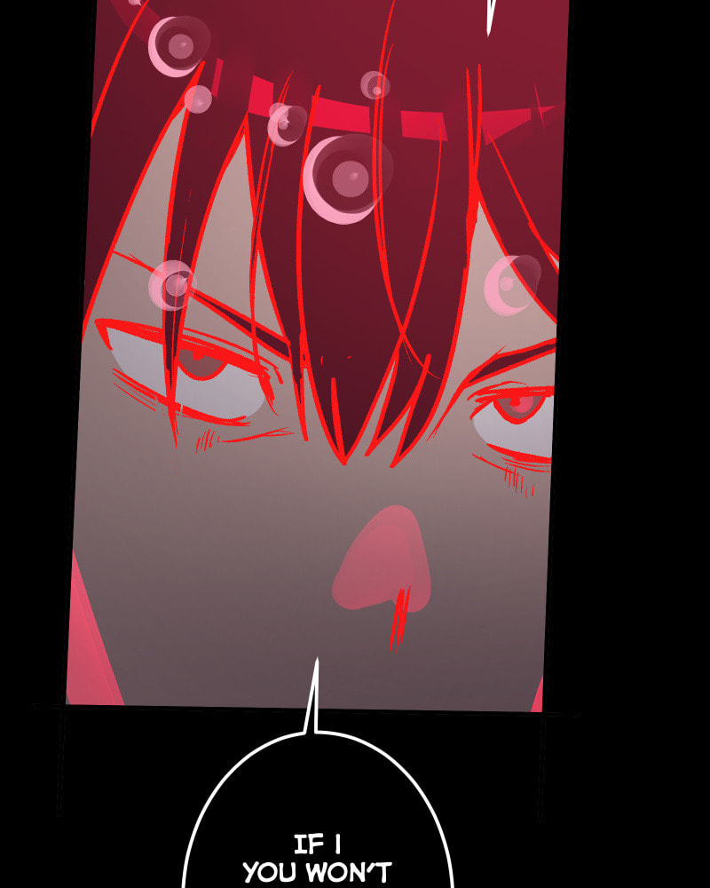 Read Key chapter 76 image 8 on Lezhin
