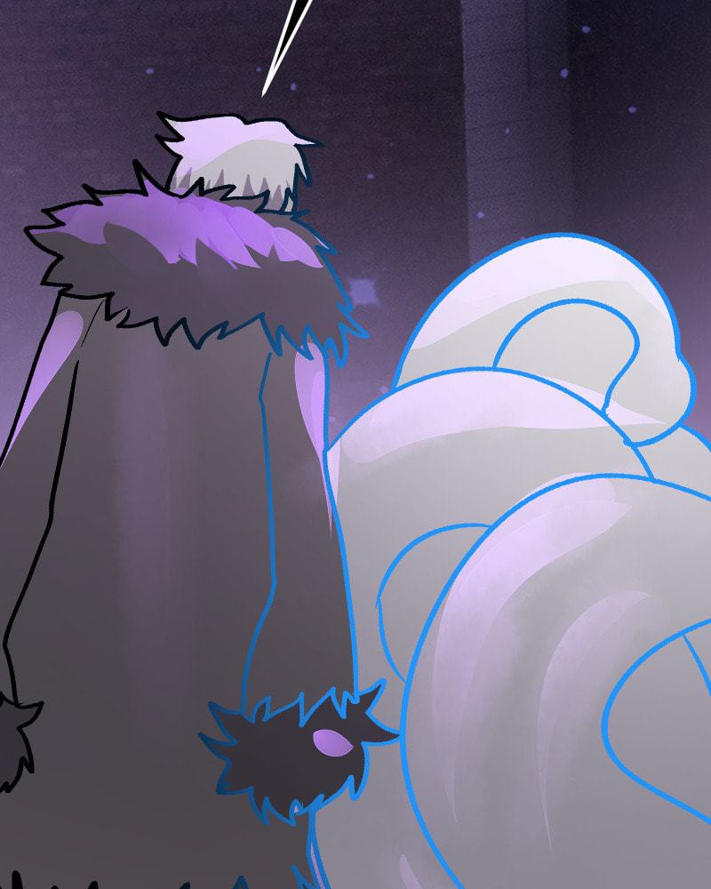 Read Key chapter 76 image 81 on Lezhin
