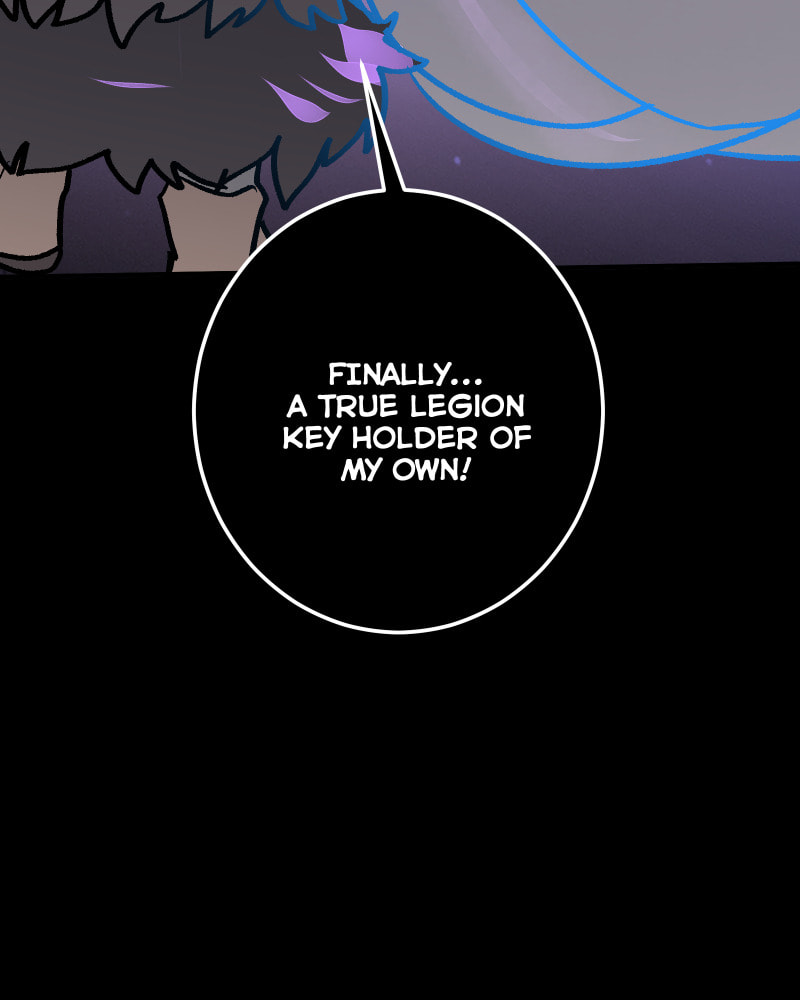 Read Key chapter 76 image 82 on Lezhin