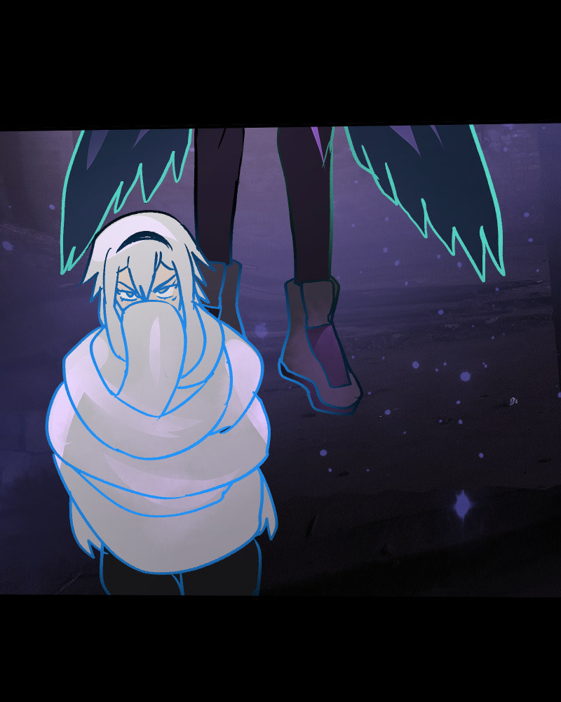 Read Key chapter 76 image 83 on Lezhin