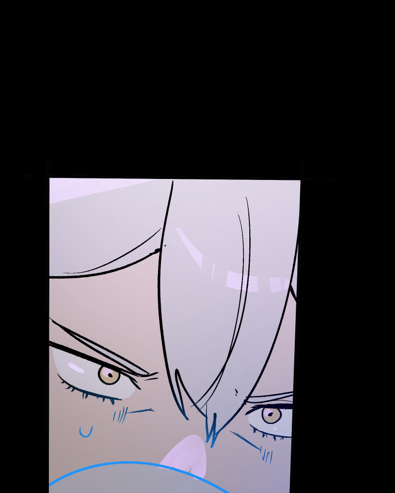 Read Key chapter 76 image 84 on Lezhin