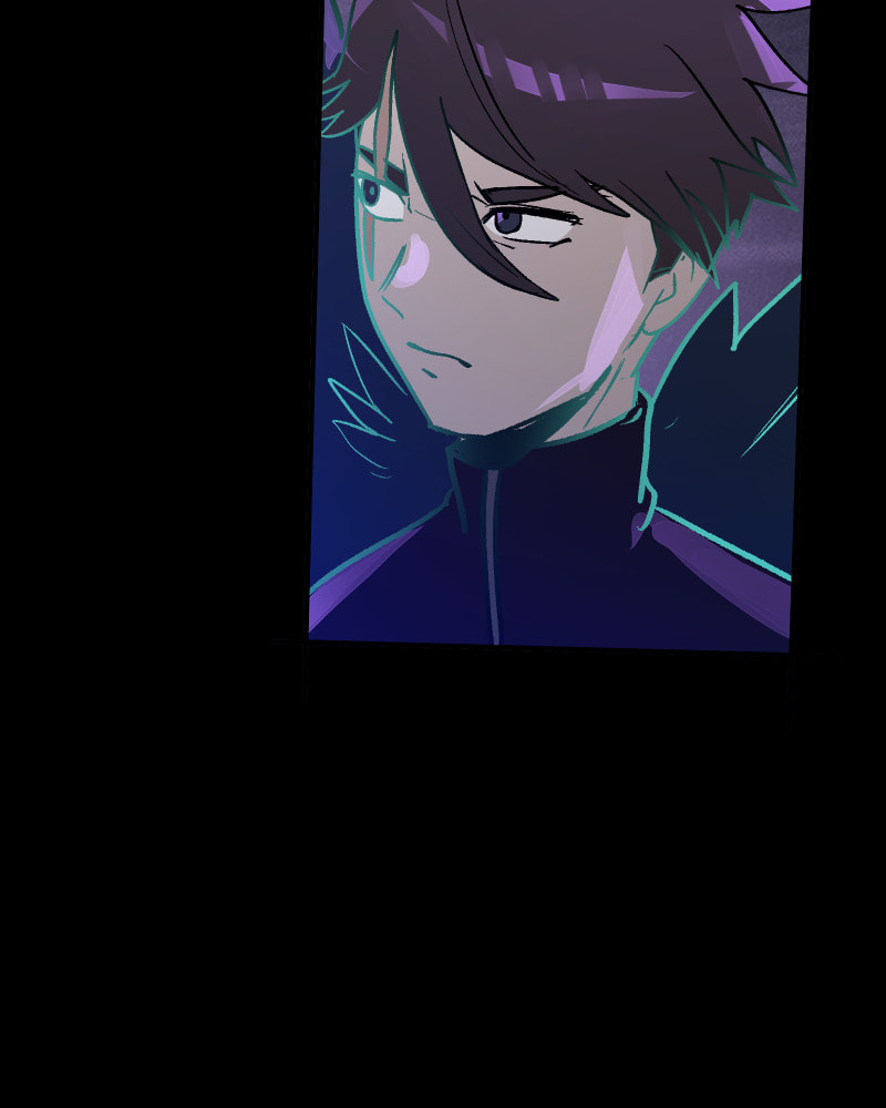 Read Key chapter 76 image 86 on Lezhin