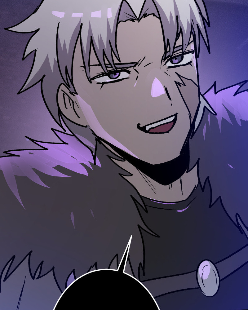 Read Key chapter 76 image 88 on Lezhin