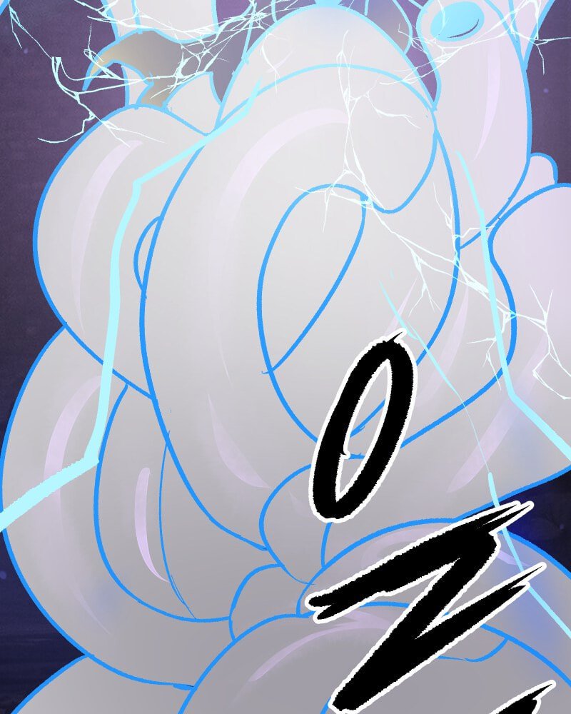 Read Key chapter 76 image 91 on Lezhin