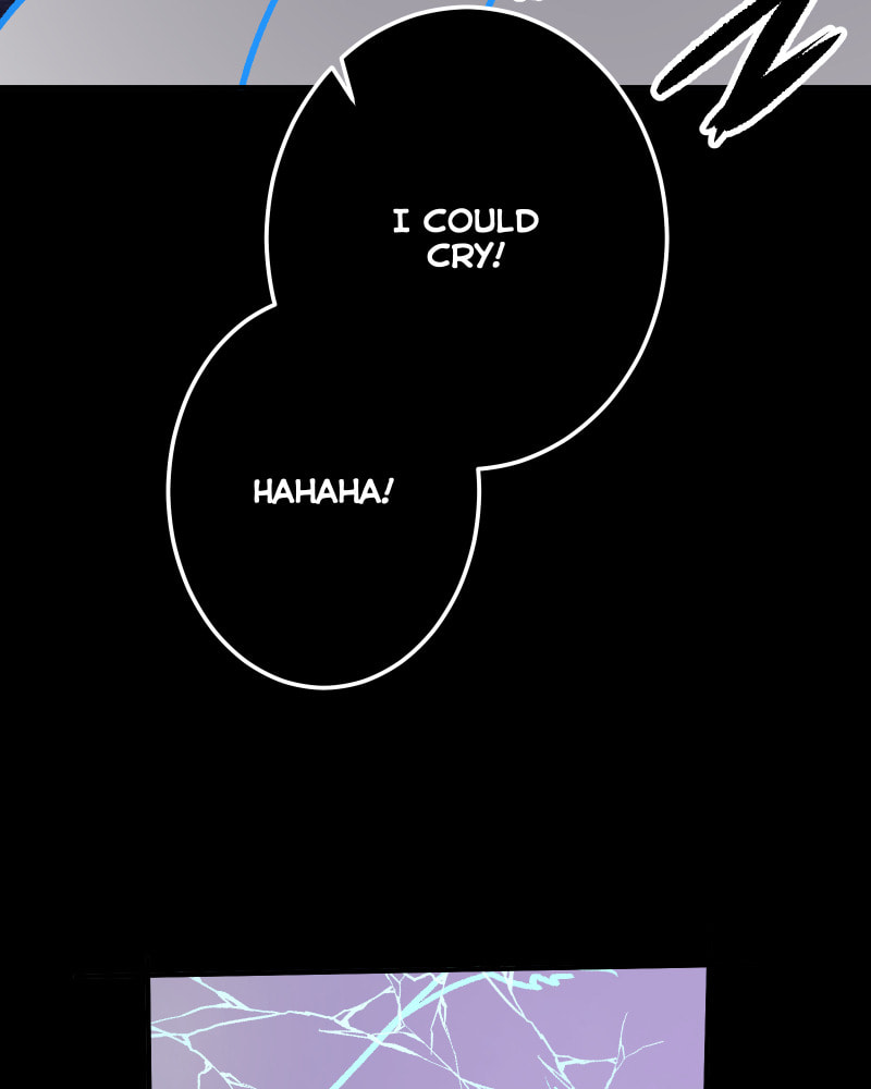 Read Key chapter 76 image 92 on Lezhin