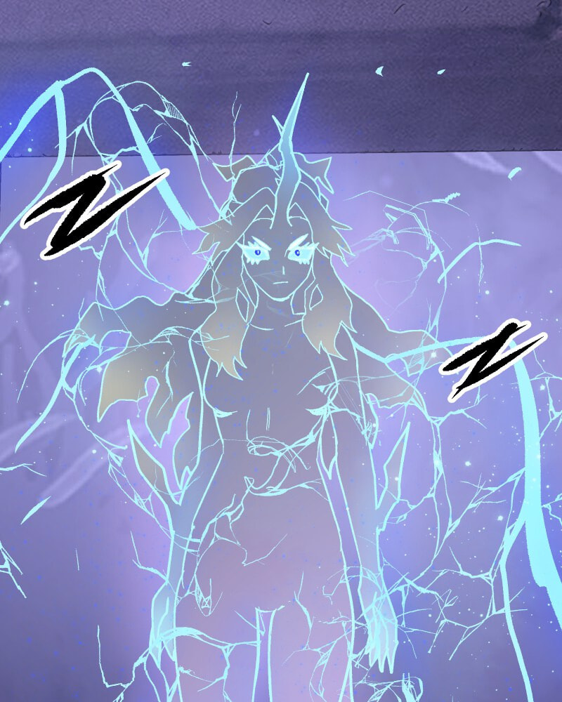 Read Key chapter 76 image 95 on Lezhin