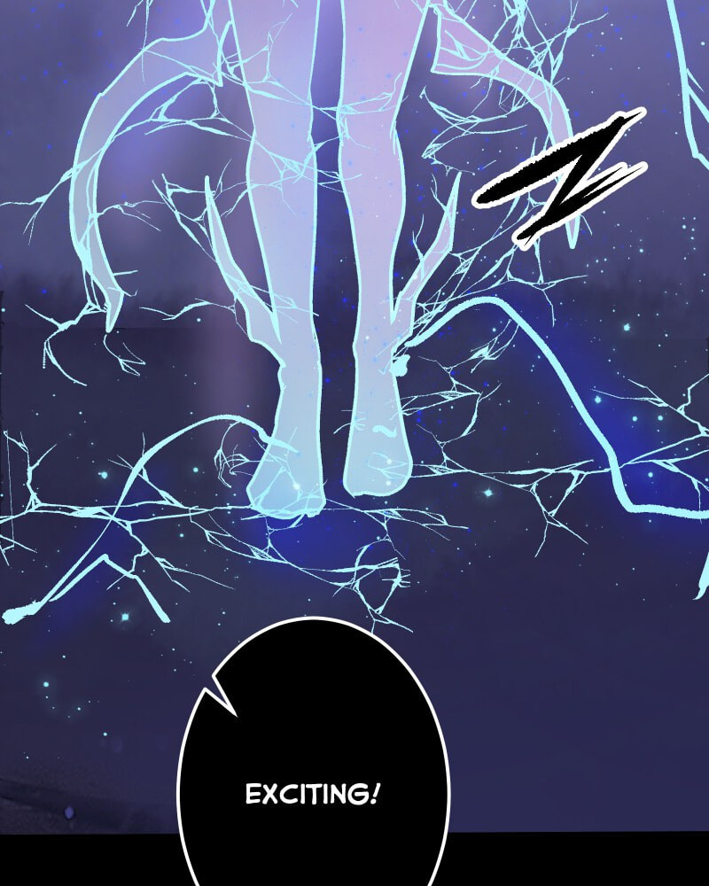 Read Key chapter 76 image 96 on Lezhin