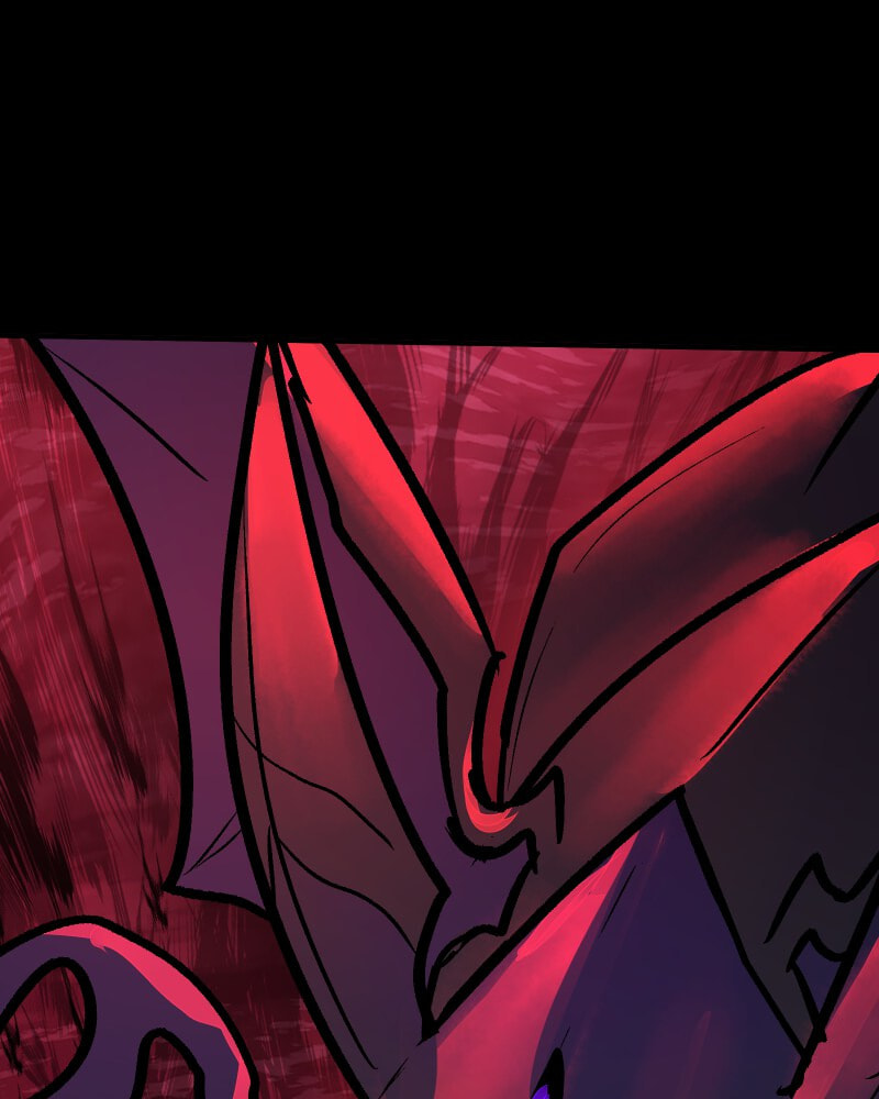 Read Key chapter 77 image 1 on Lezhin