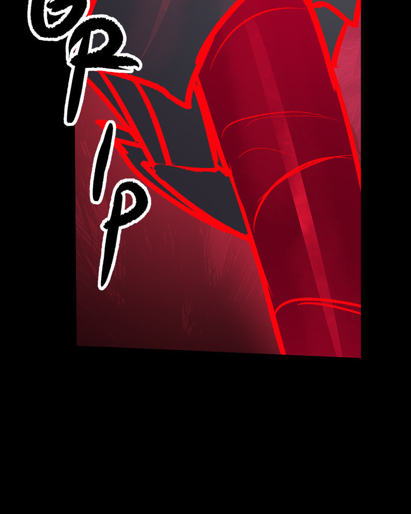 Read Key chapter 77 image 10 on Lezhin