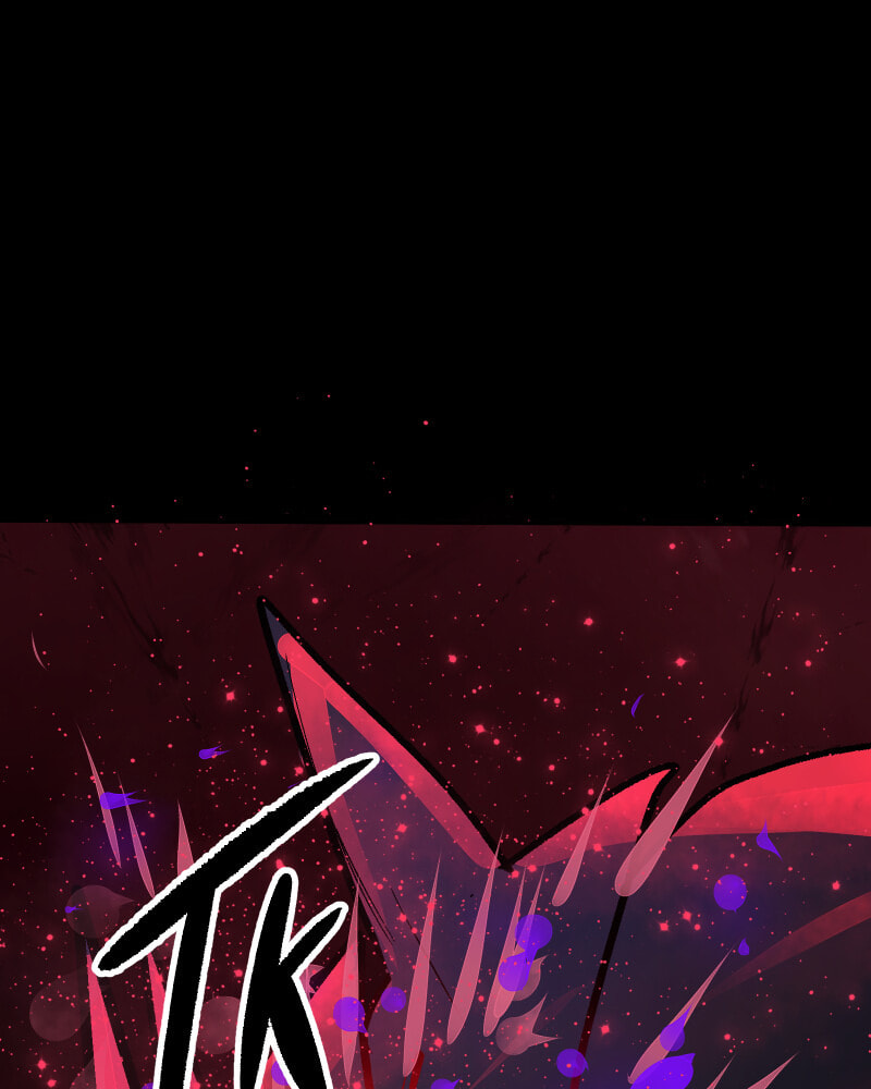 Read Key chapter 77 image 100 on Lezhin