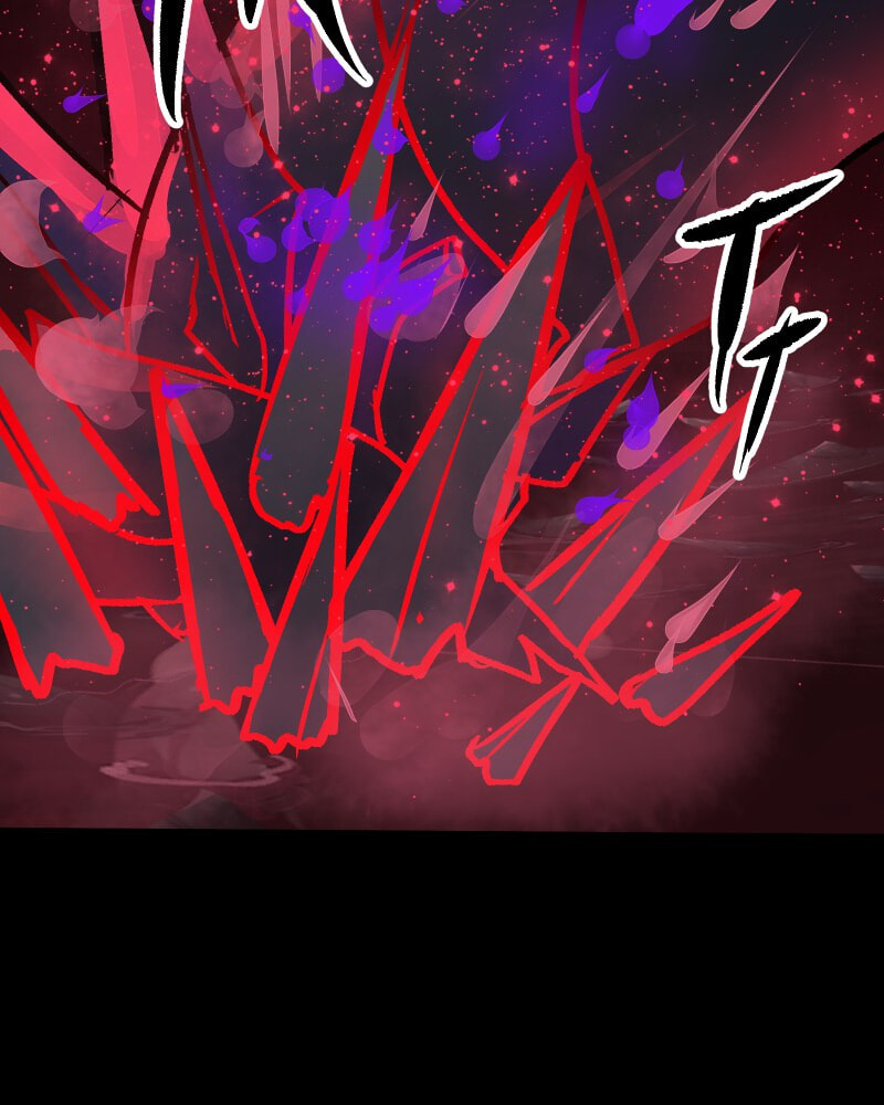 Read Key chapter 77 image 101 on Lezhin