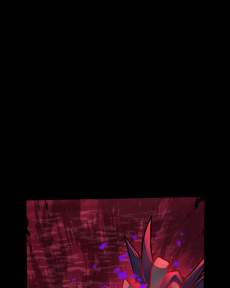 Read Key chapter 77 image 102 on Lezhin