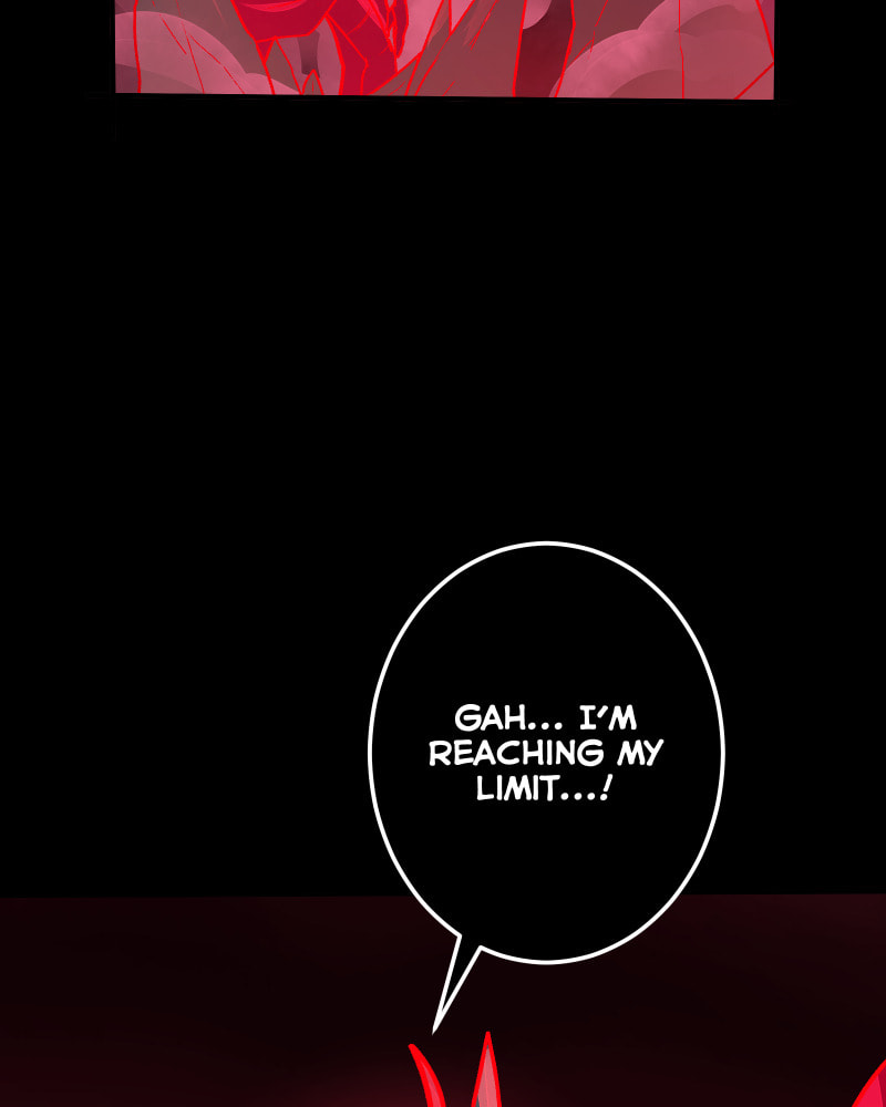Read Key chapter 77 image 104 on Lezhin