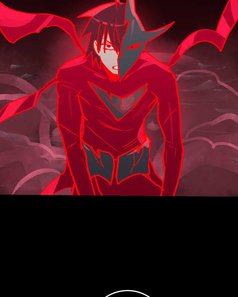 Read Key chapter 77 image 105 on Lezhin