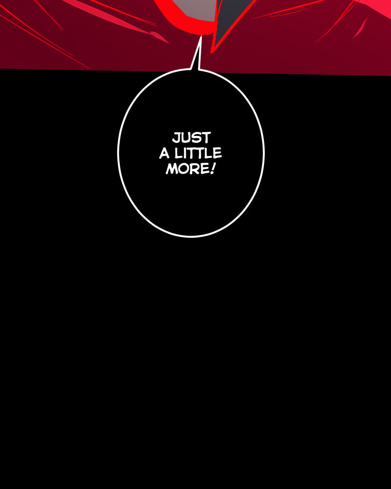 Read Key chapter 77 image 107 on Lezhin