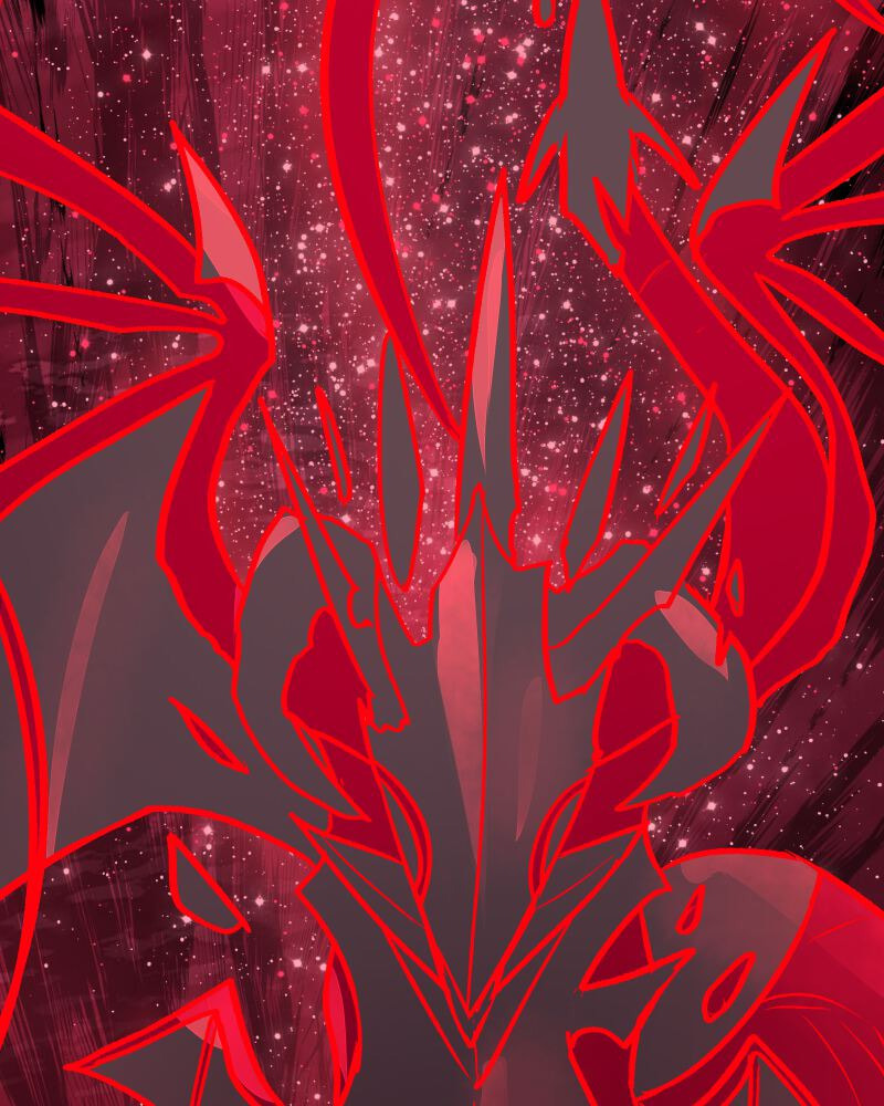 Read Key chapter 77 image 109 on Lezhin
