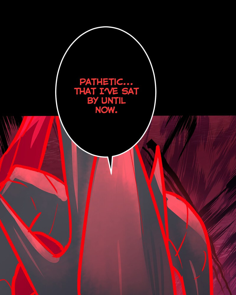 Read Key chapter 77 image 112 on Lezhin