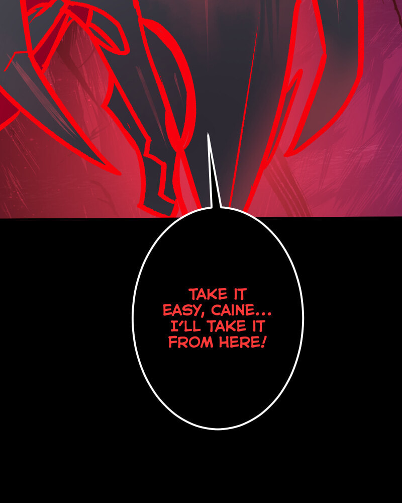 Read Key chapter 77 image 113 on Lezhin