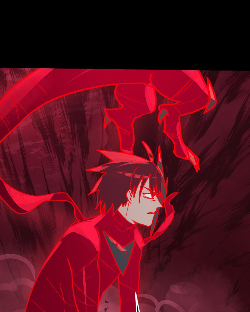 Read Key chapter 77 image 114 on Lezhin