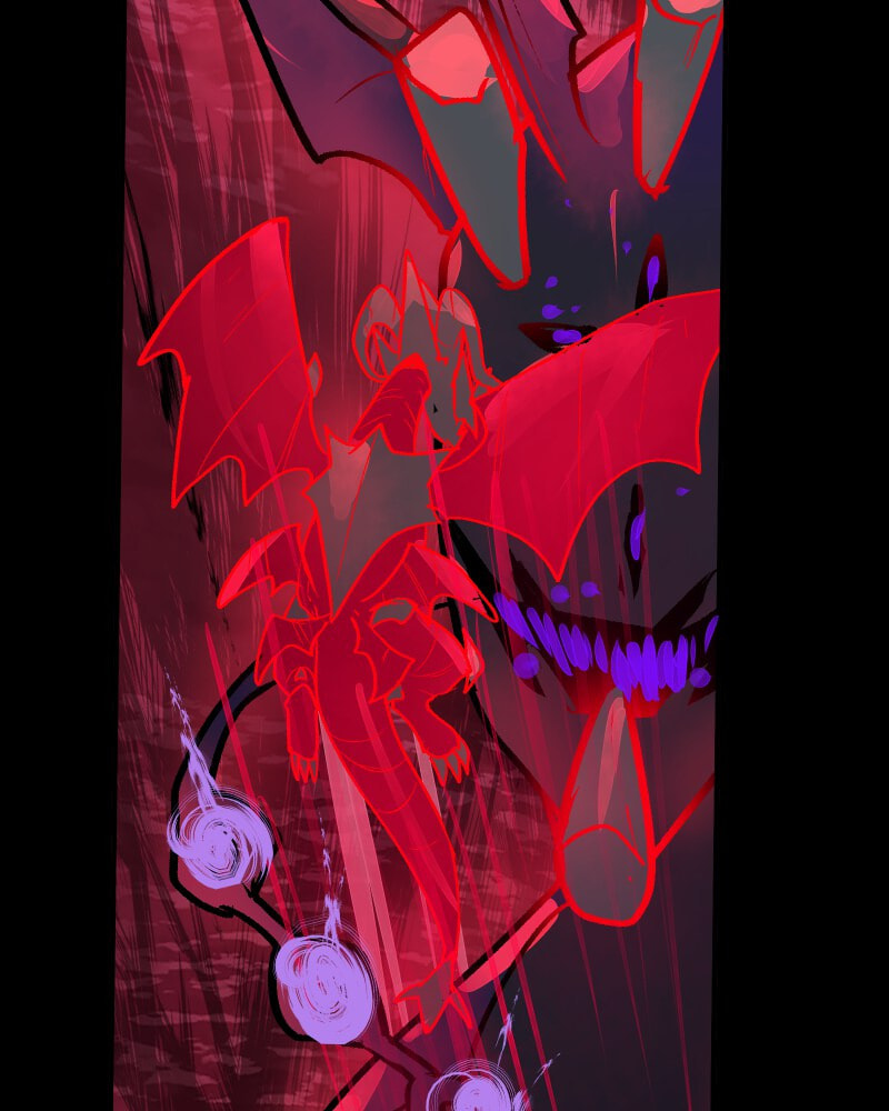 Read Key chapter 77 image 116 on Lezhin