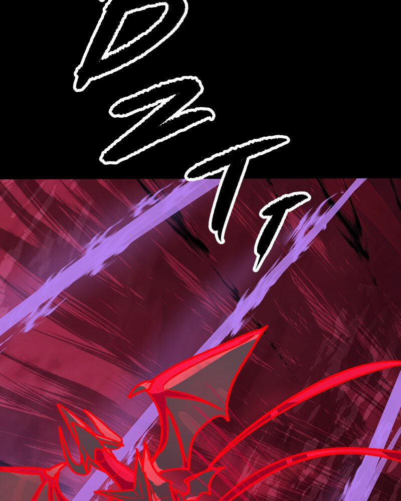 Read Key chapter 77 image 118 on Lezhin