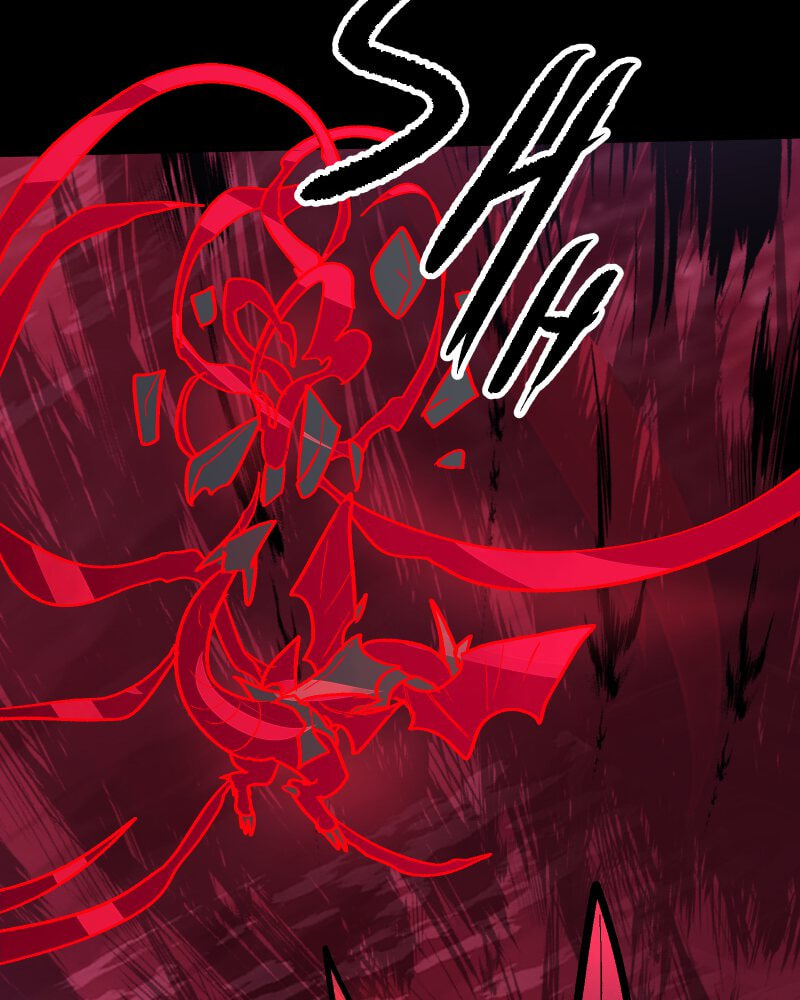 Read Key chapter 77 image 120 on Lezhin